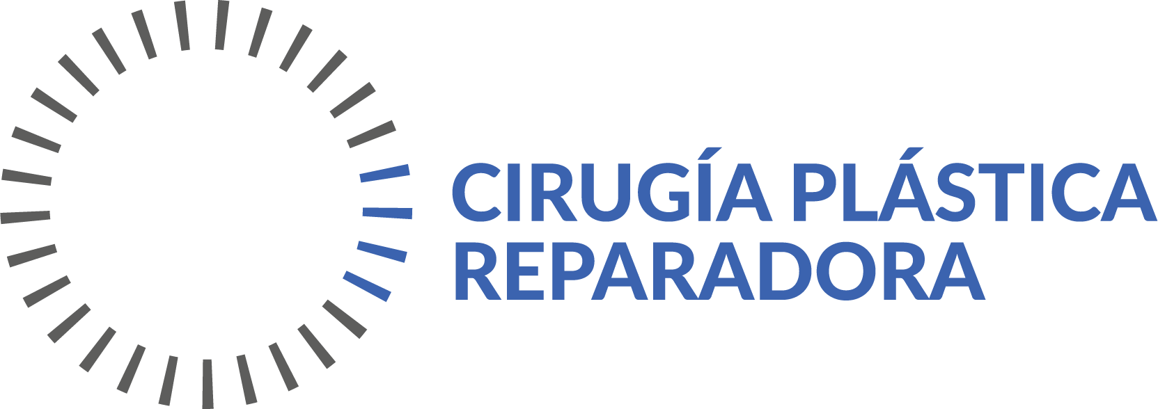 Recurso 1logo-cirugia Recurso 1logo-cirugia