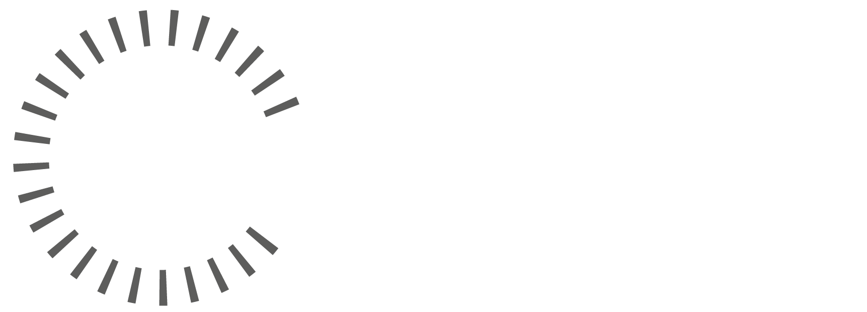 Recurso 2logo-cirugiaweb