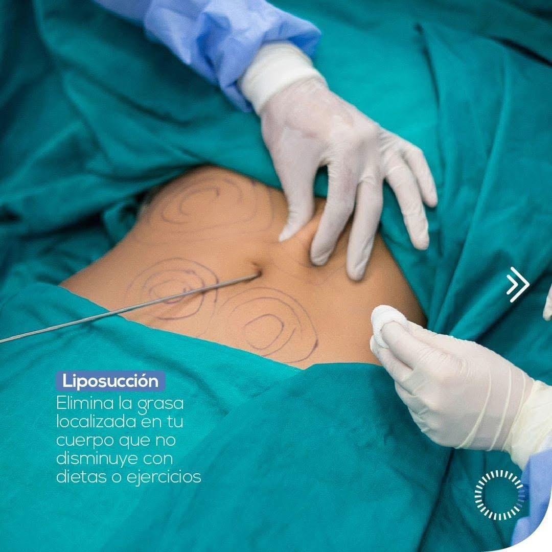 WhatsApp Image 2025-02-07 at 17.42.51