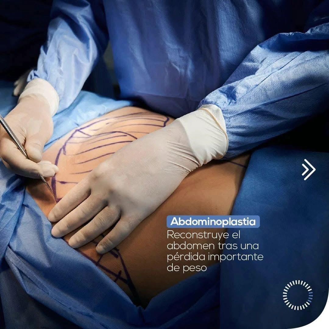 WhatsApp Image 2025-02-07 at 17.42.53