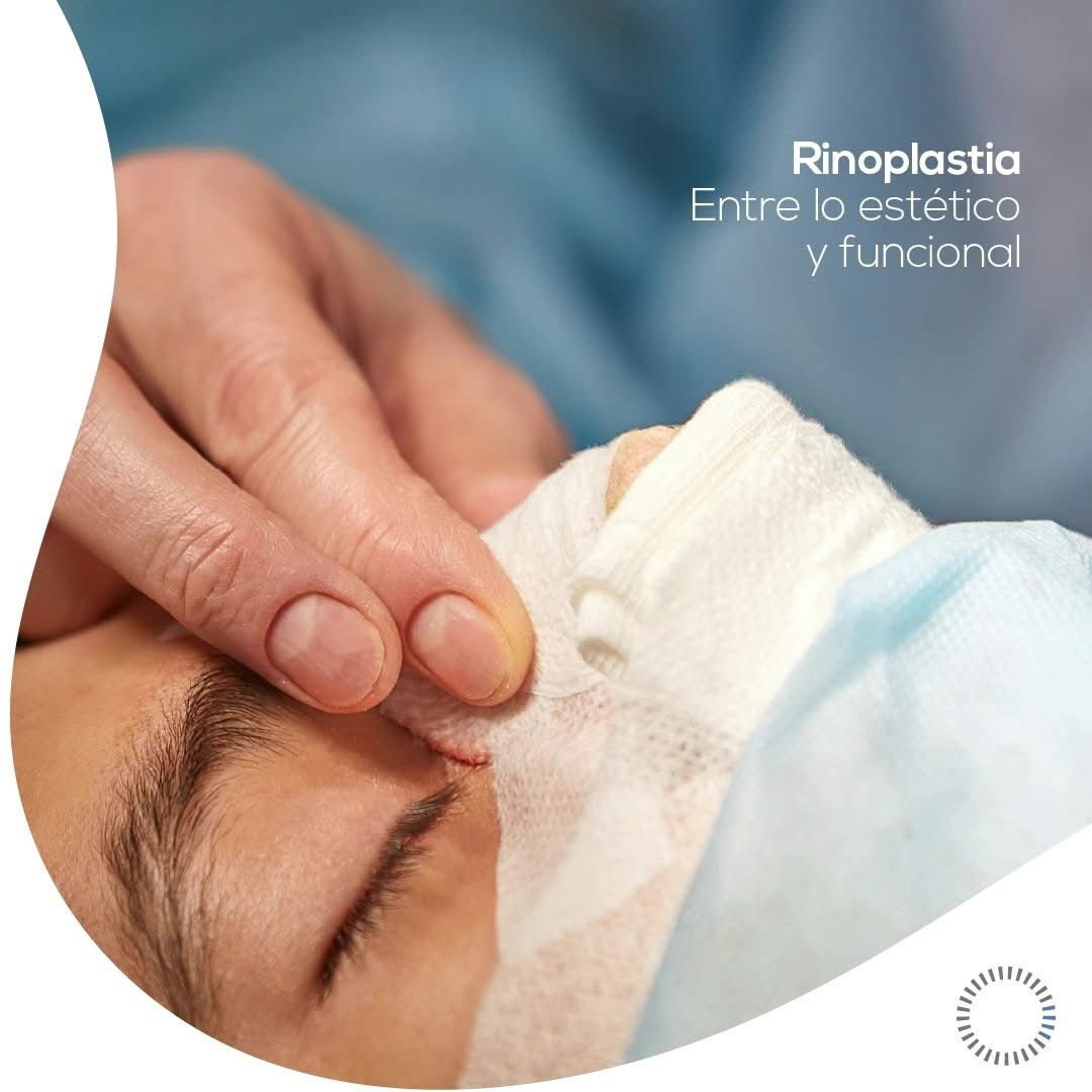 WhatsApp Image 2025-02-07 at 17.51.16