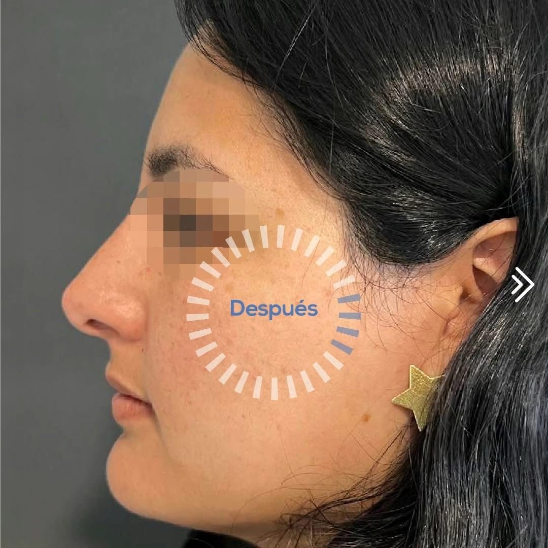 WhatsApp Image 2025-02-07 at 17.51.17 (1)