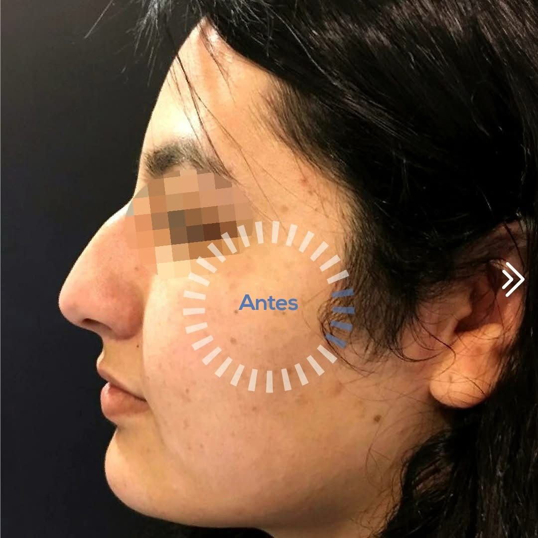 WhatsApp Image 2025-02-07 at 17.51.17