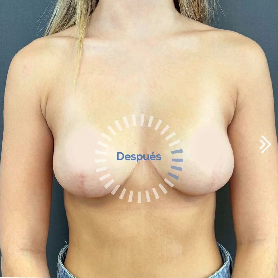 WhatsApp Image 2025-02-07 at 17.51.28 (1)