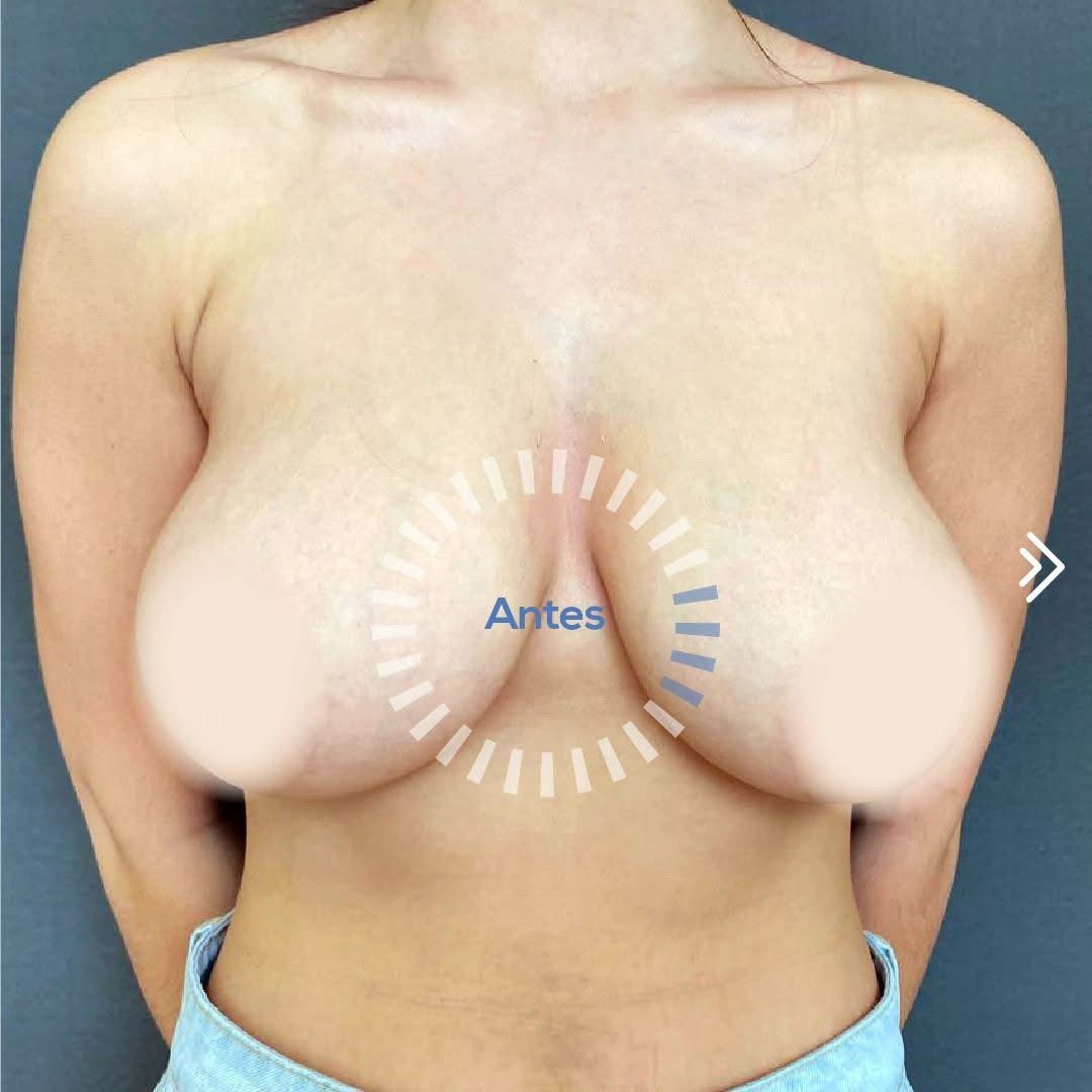 WhatsApp Image 2025-02-07 at 17.51.28