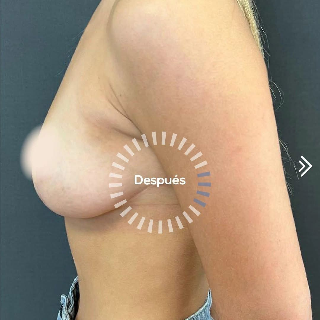 WhatsApp Image 2025-02-07 at 17.51.29 (3)