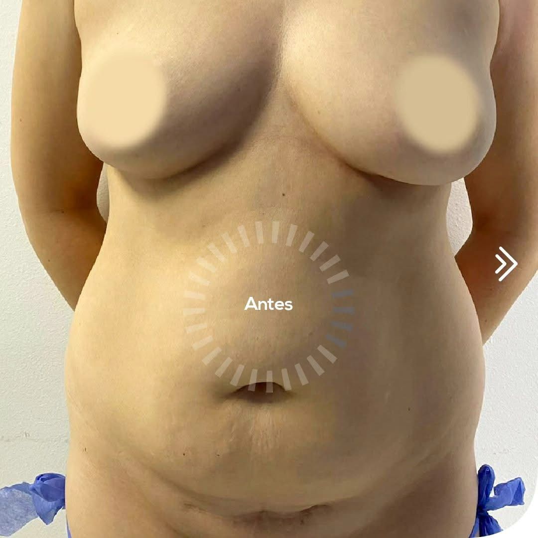 WhatsApp Image 2025-02-07 at 17.51.29