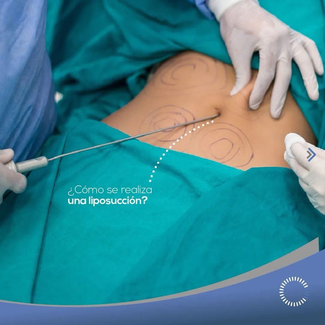 WhatsApp Image 2025-02-07 at 17.51.36