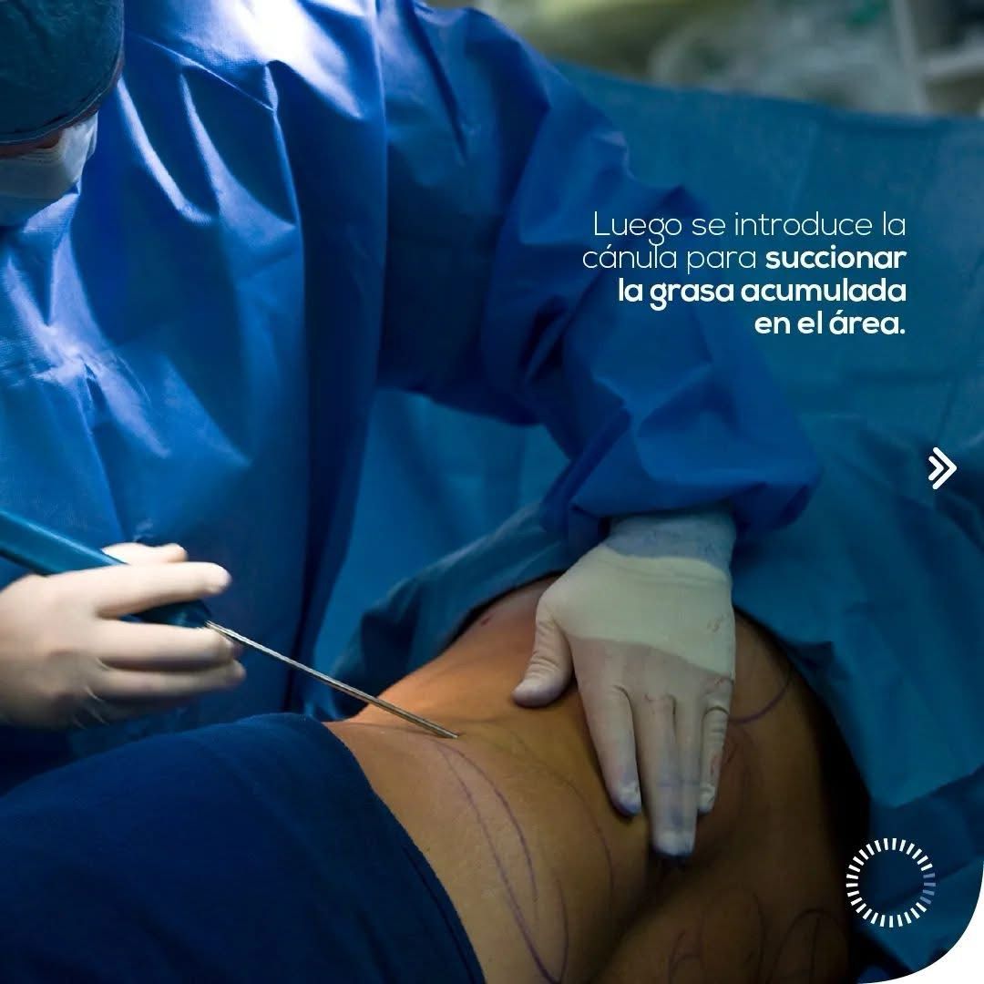 WhatsApp Image 2025-02-07 at 17.51.37