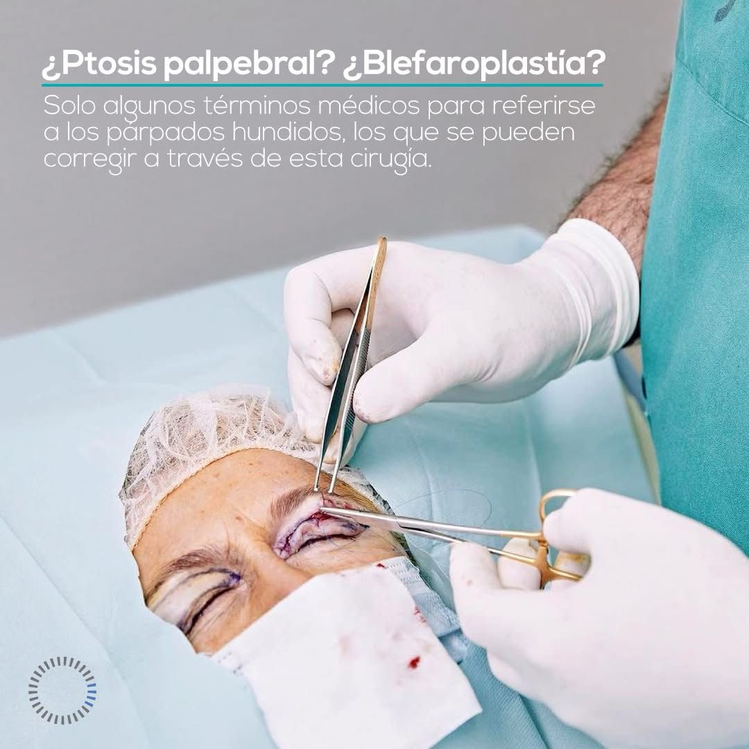 WhatsApp Image 2025-02-07 at 18.40.32 (1)