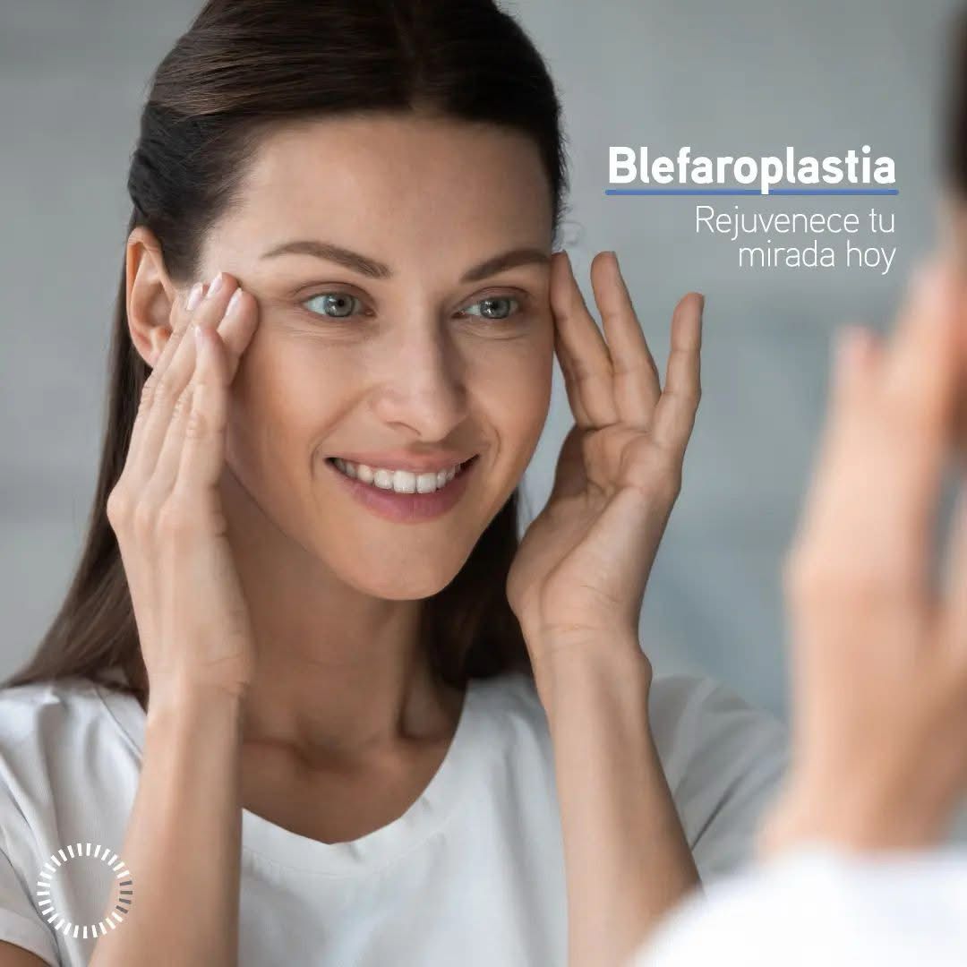 WhatsApp Image 2025-02-07 at 18.40.32