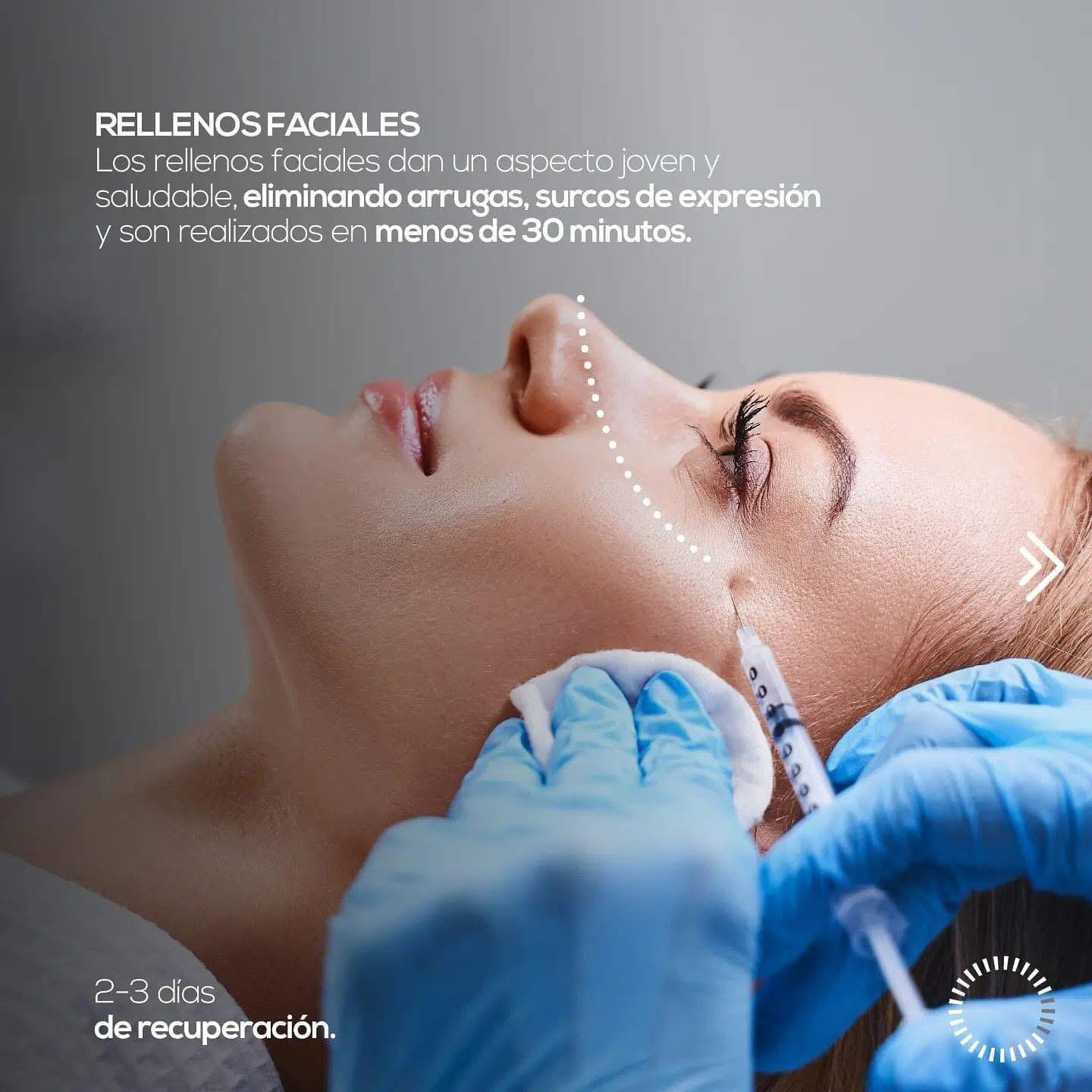 WhatsApp Image 2025-02-07 at 18.49.43